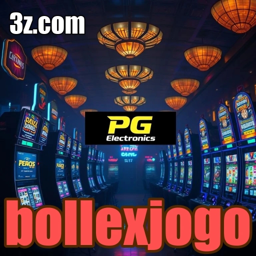 Jogos Casuais Incríveis no Bollexjogo para Todos os Estilos