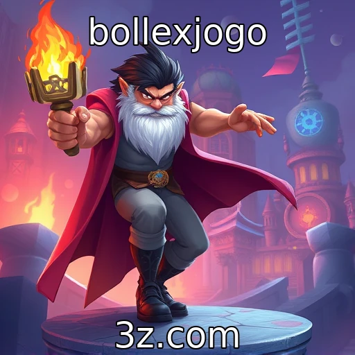 Desenvolvedores independentes ganham espaço na indústria