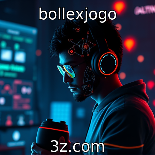 O impacto das microtransações na experiência do jogador