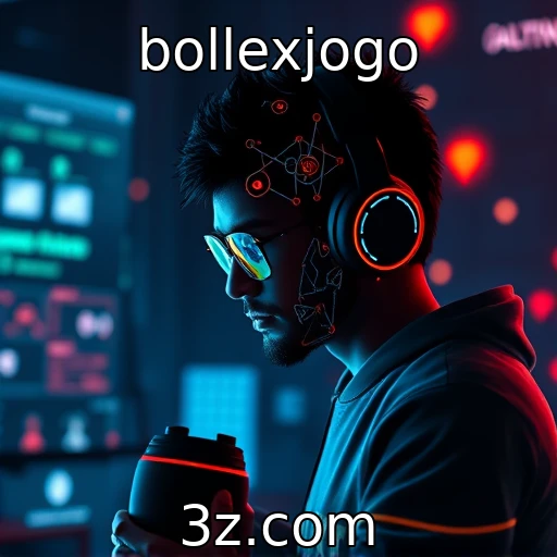 O impacto das microtransações na experiência do jogador