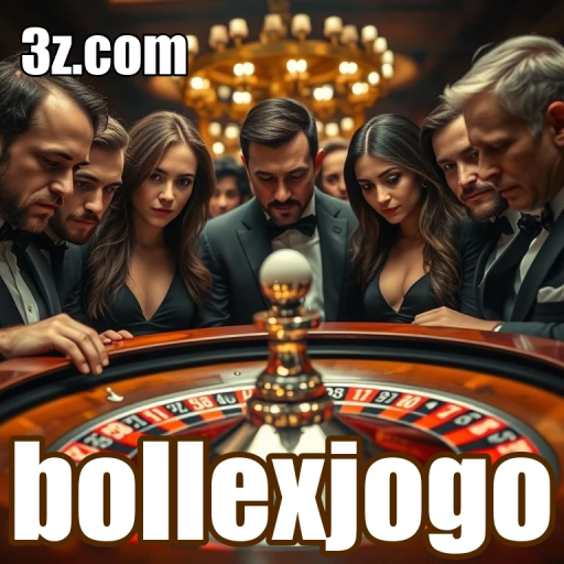Pronto para a Ação? Sports e Bollexjogo Te Esperam!